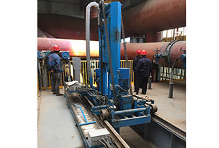 W020241120606702086007