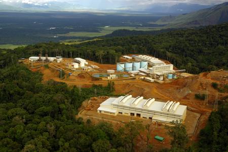 W020241121375647827488