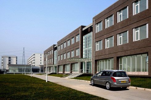 W020241121375651622089