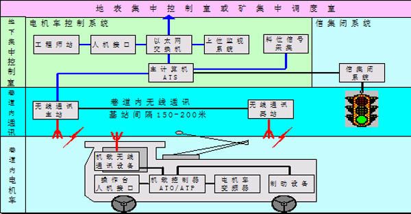 W020241121375664742893