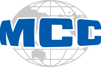 南宫NG·娱乐(中国集团)官方网站