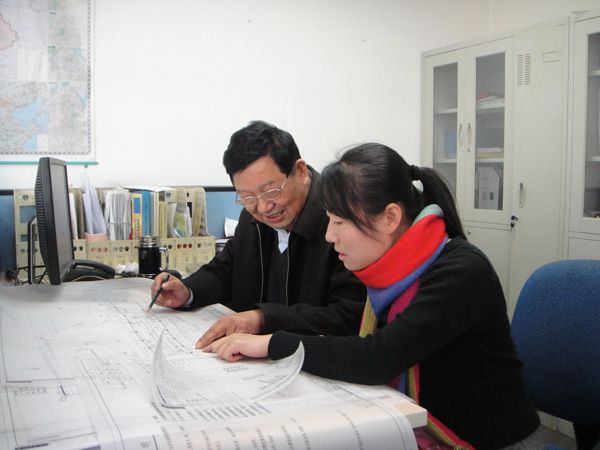 W020241121373814800230