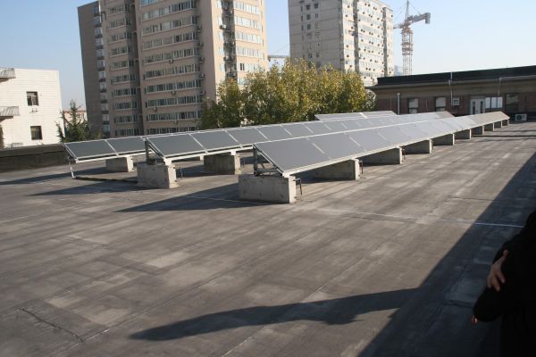 W020241121370129971750