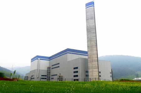 W020241121369710635599