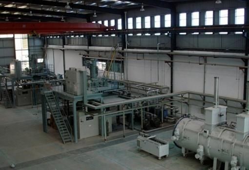 W020241121369721622385