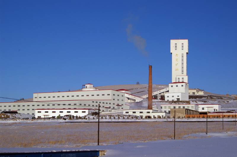 W020241121369724057899