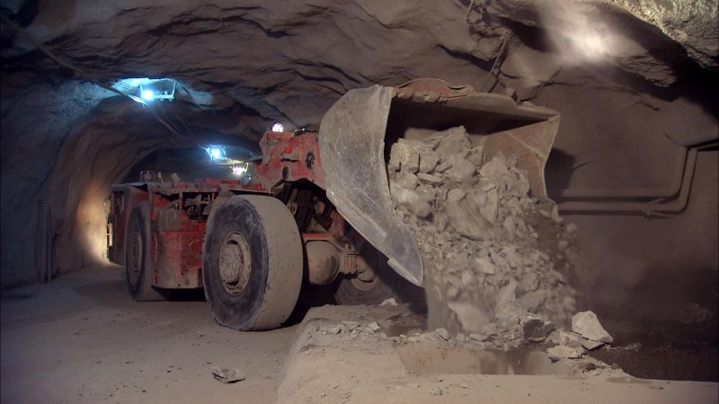 W020241121368830511074