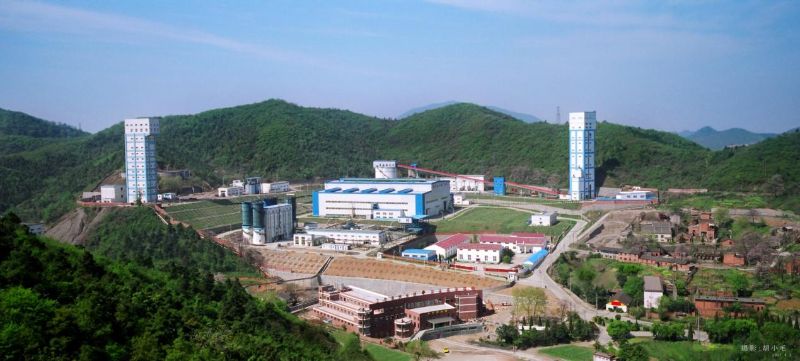 W020241121368831860695