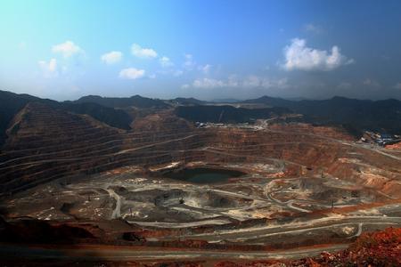 W020241121368833174575