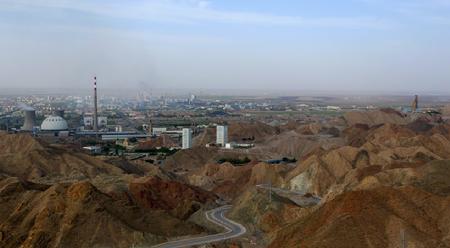 W020241121368833485137