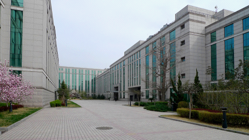 W020241121369718507742