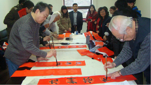 W020241121372707173647