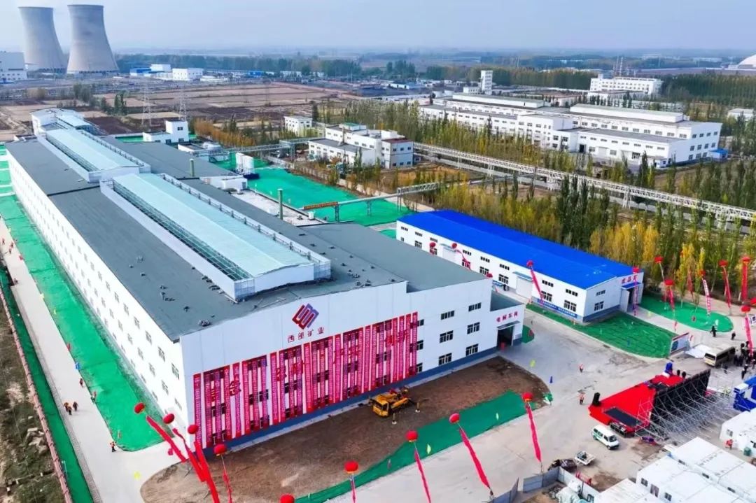 南宫NG·娱乐(中国集团)官方网站