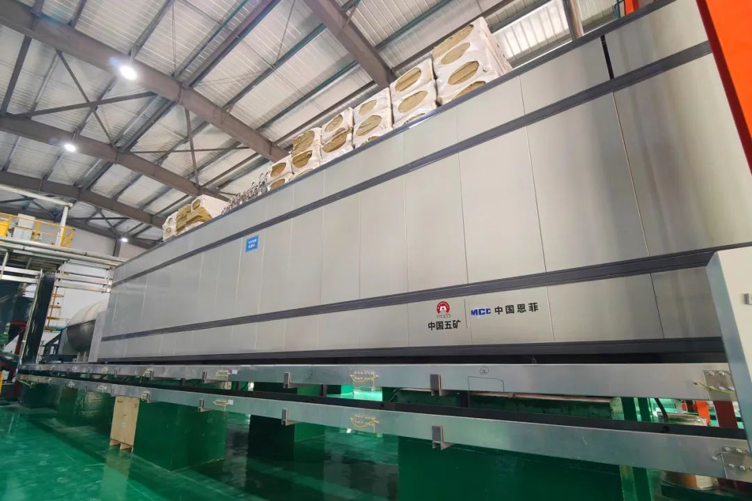 南宫NG·娱乐(中国集团)官方网站