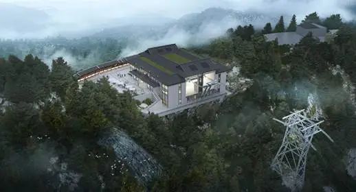 南宫NG·娱乐(中国集团)官方网站