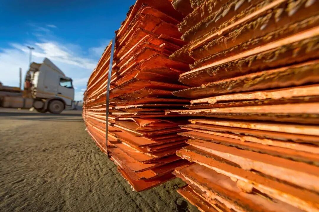 南宫NG·娱乐(中国集团)官方网站