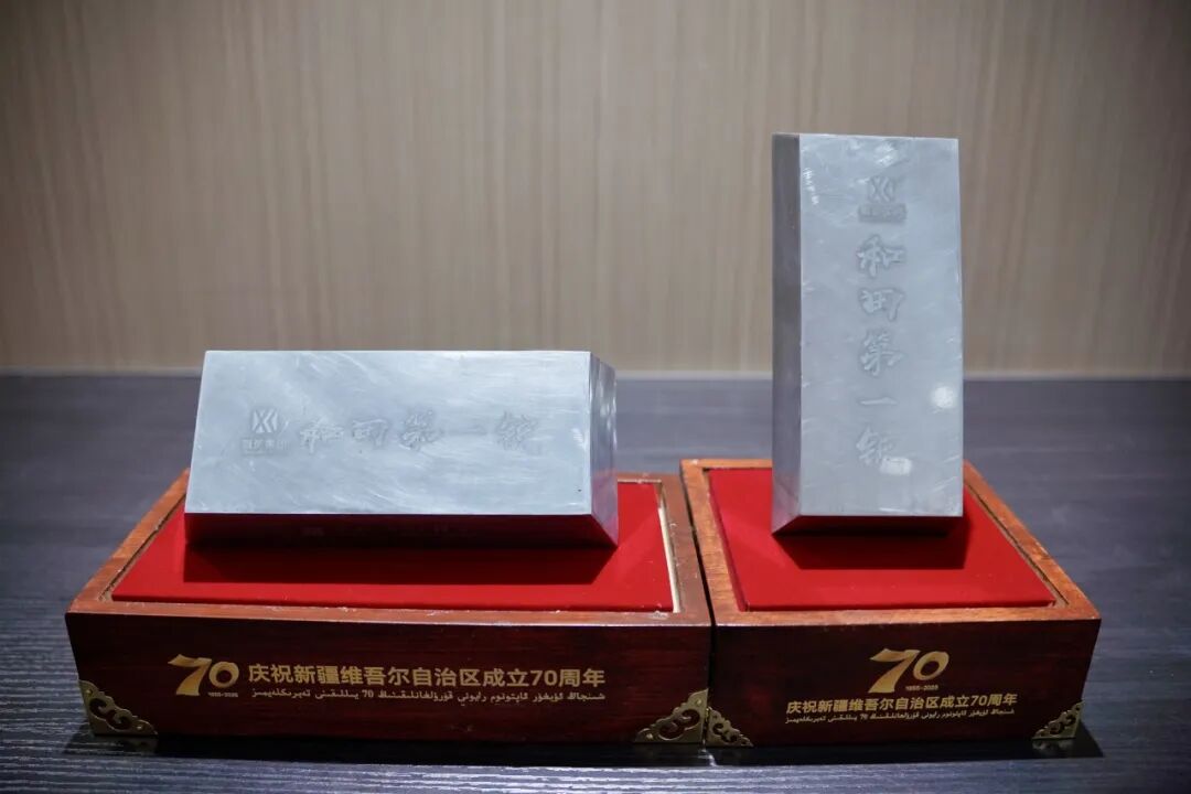 南宫NG·娱乐(中国集团)官方网站