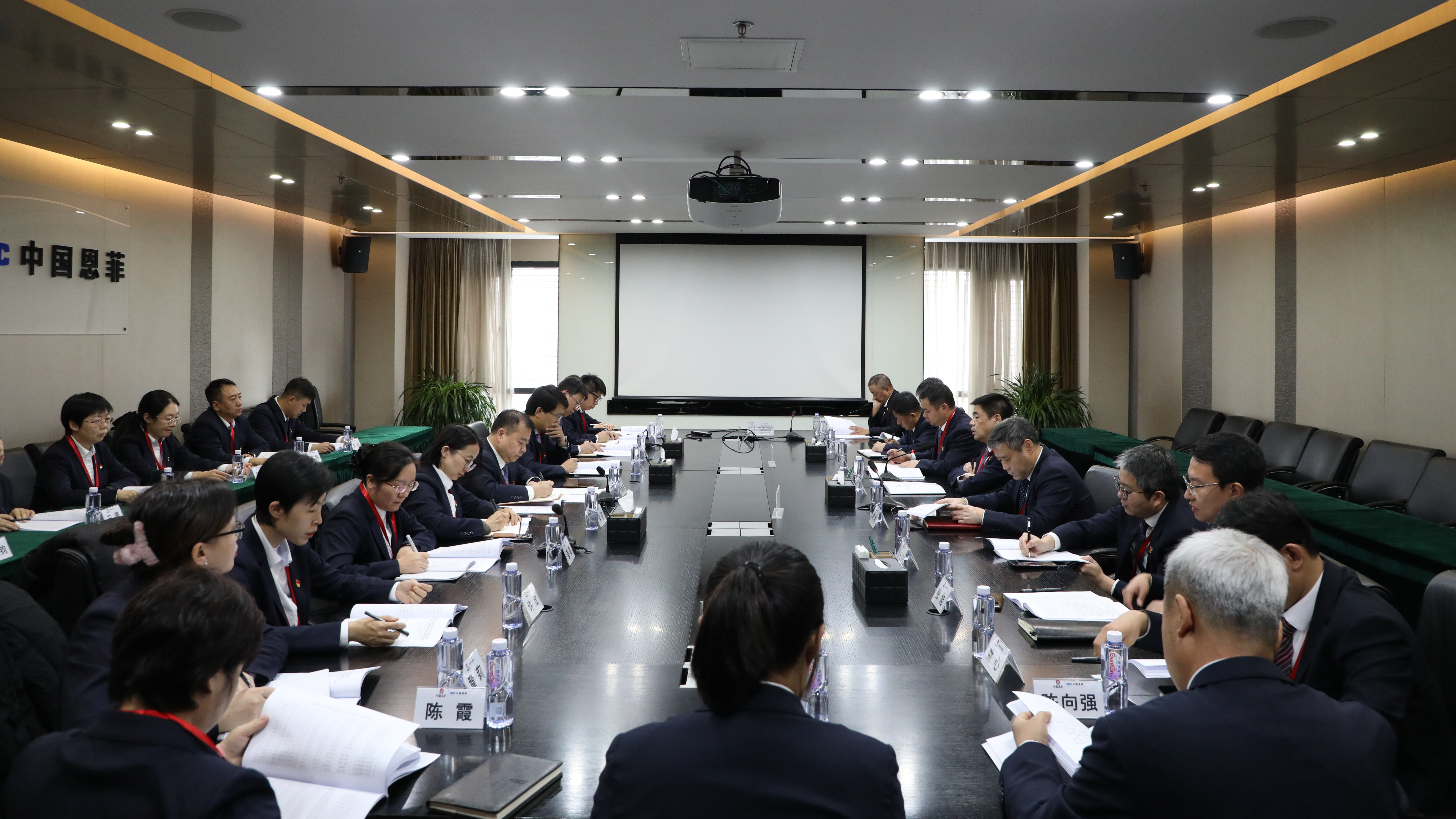 南宫NG·娱乐(中国集团)官方网站