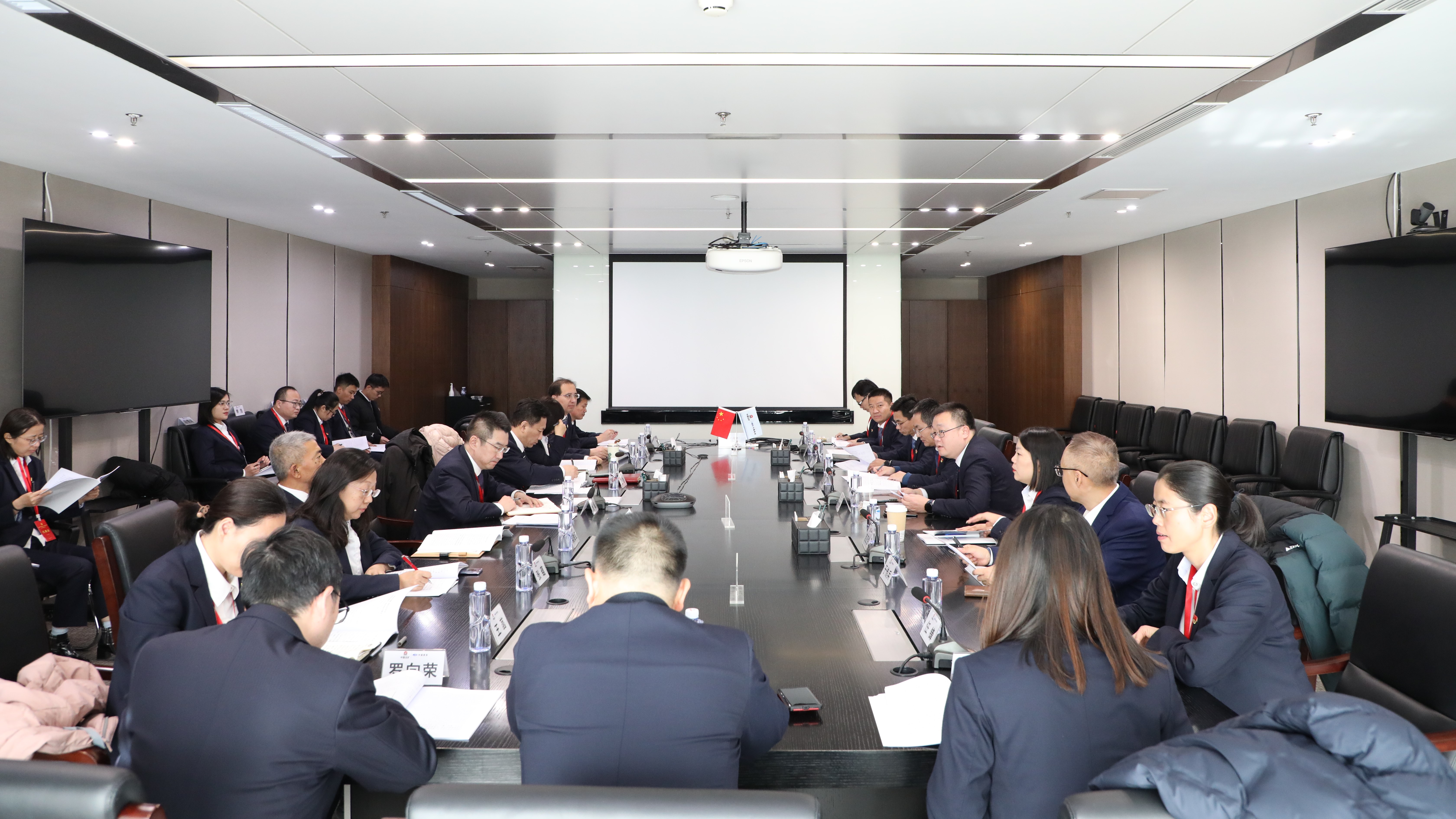 南宫NG·娱乐(中国集团)官方网站