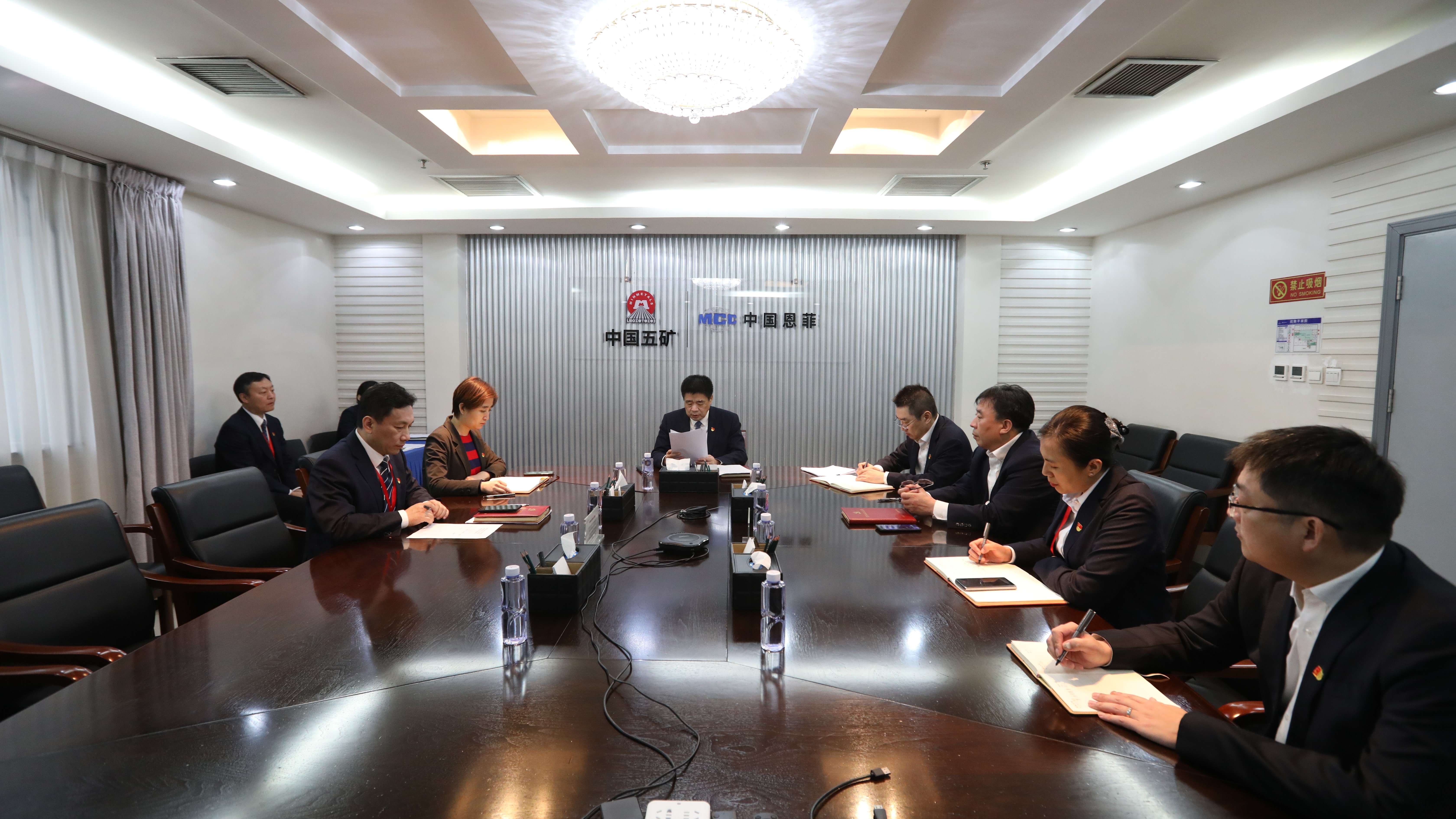 南宫NG·娱乐(中国集团)官方网站