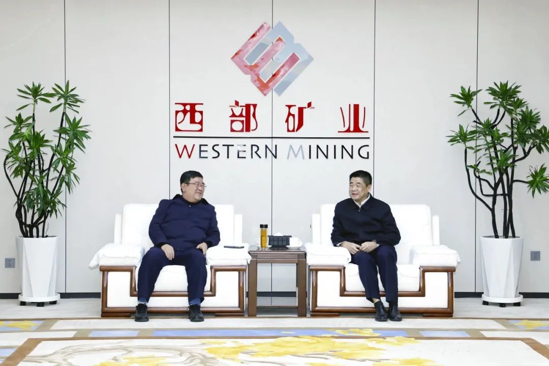 南宫NG·娱乐(中国集团)官方网站