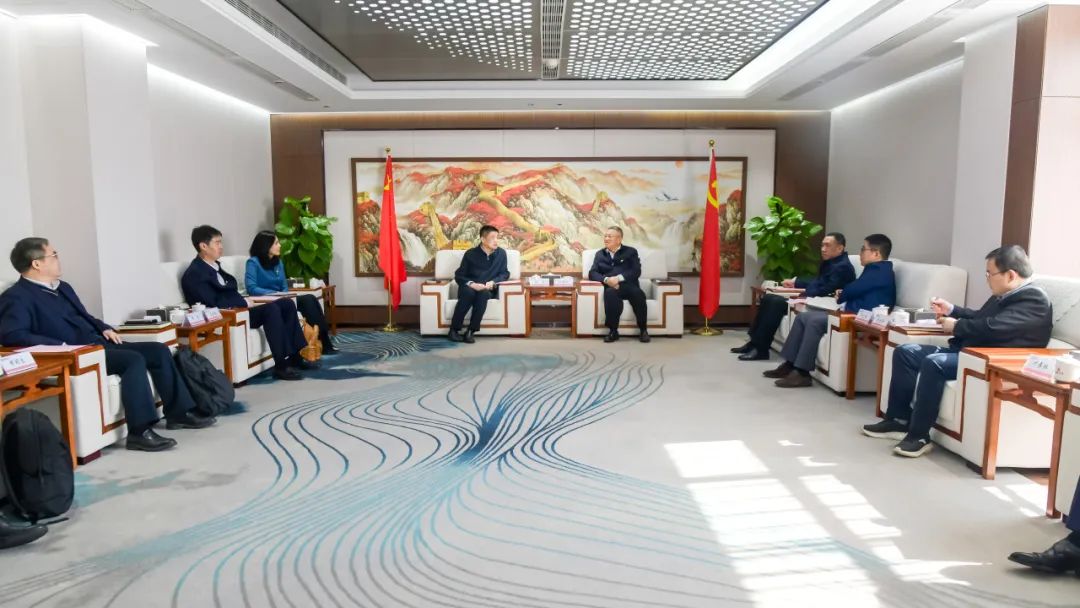 南宫NG·娱乐(中国集团)官方网站