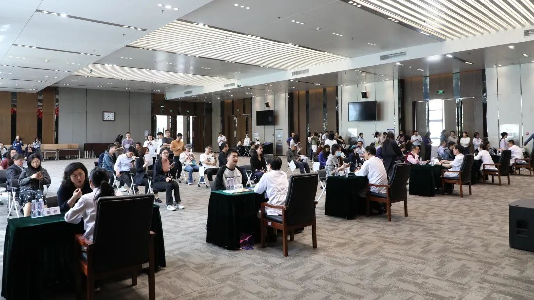 南宫NG·娱乐(中国集团)官方网站