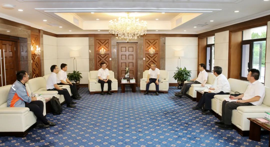 南宫NG·娱乐(中国集团)官方网站