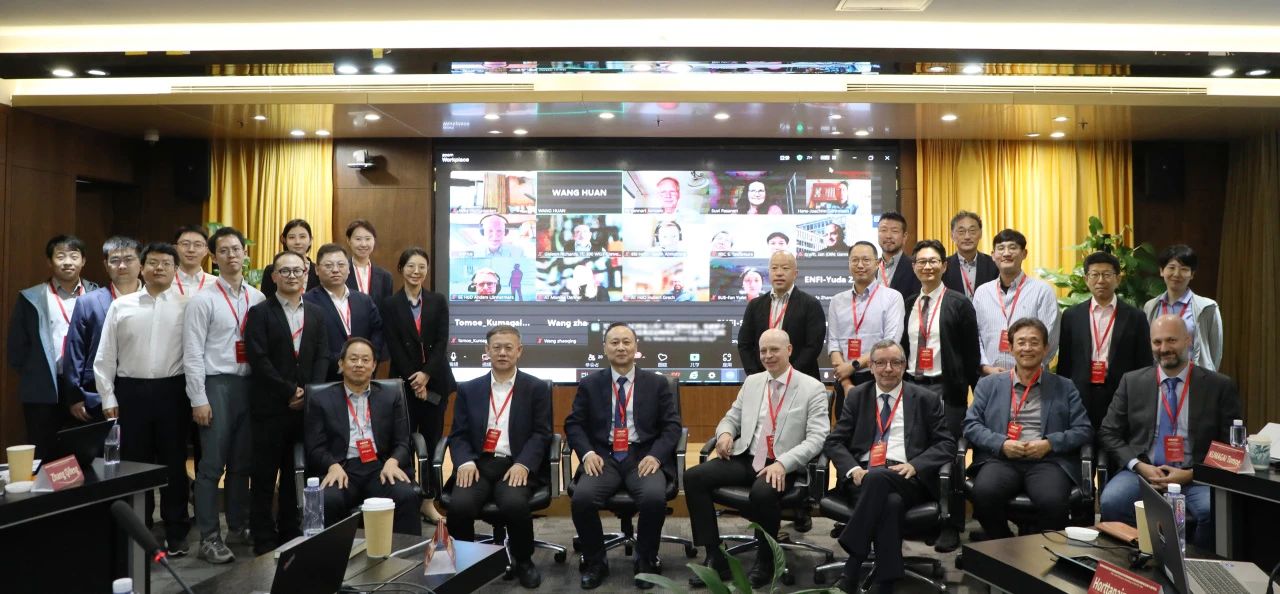 南宫NG·娱乐(中国集团)官方网站