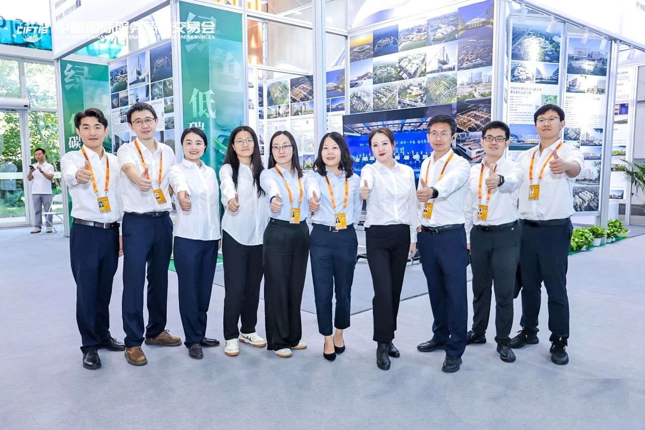 南宫NG·娱乐(中国集团)官方网站