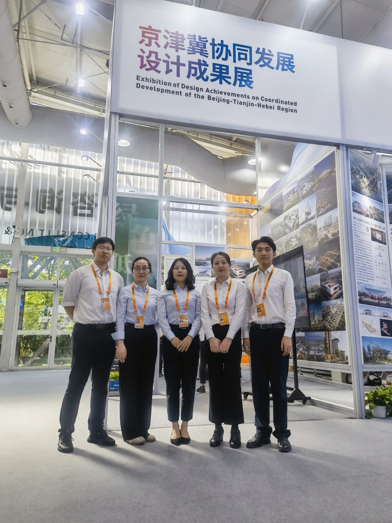 南宫NG·娱乐(中国集团)官方网站