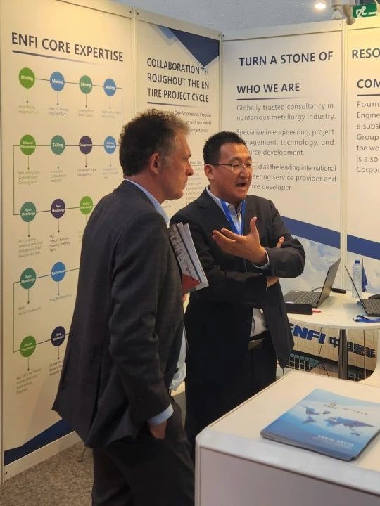 南宫NG·娱乐(中国集团)官方网站