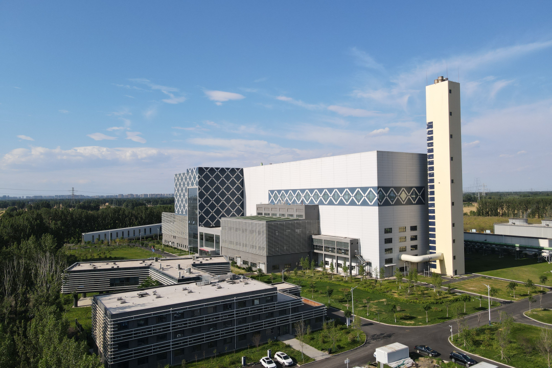 南宫NG·娱乐(中国集团)官方网站