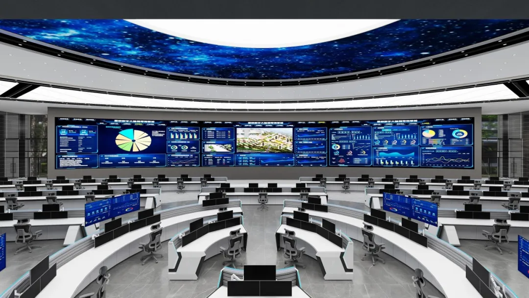 南宫NG·娱乐(中国集团)官方网站