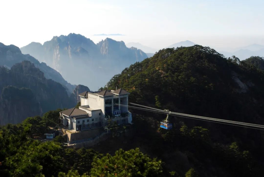 南宫NG·娱乐(中国集团)官方网站