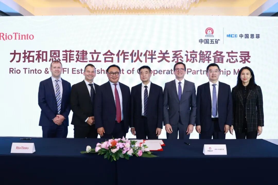 南宫NG·娱乐(中国集团)官方网站