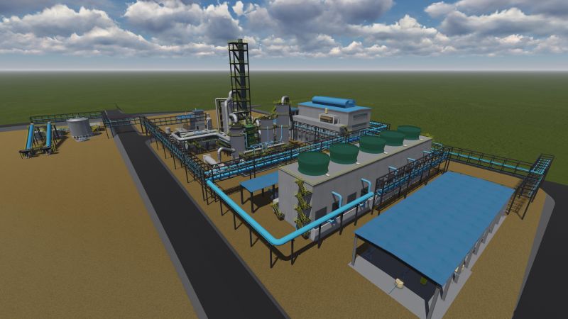 W020241119546156016496