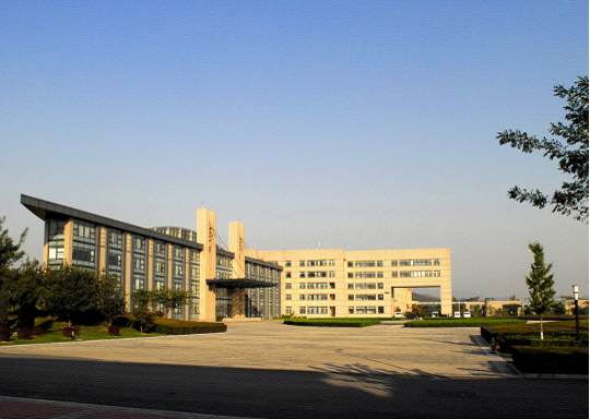 W020241119546159826214