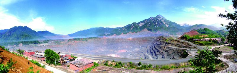 W020241119524344290751