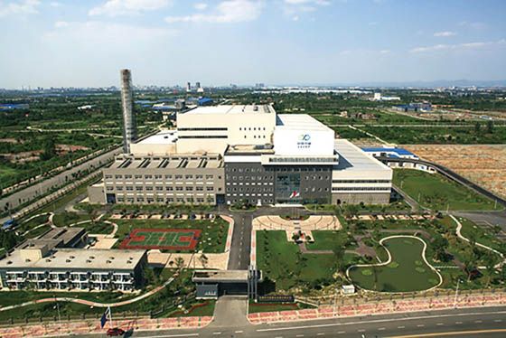 W020241119527190953737