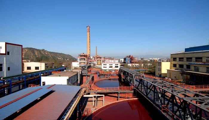 W020241119525550287284