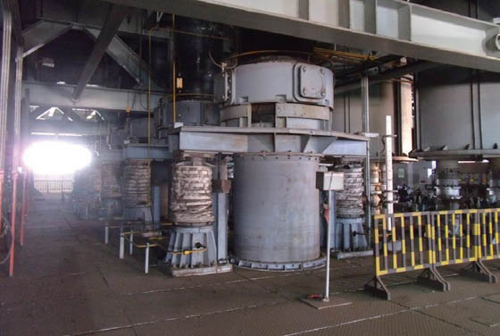 W020241119529328288655