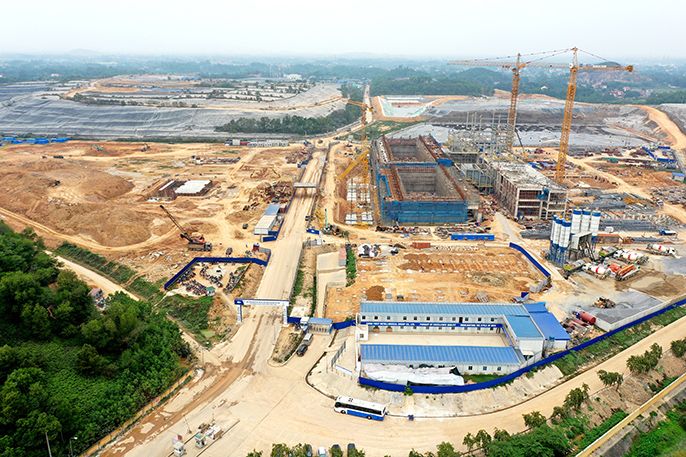 W020241120603823989711